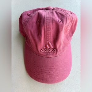 Adidas hat